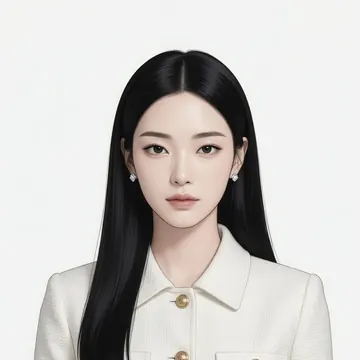 금수저 주인공 강하나