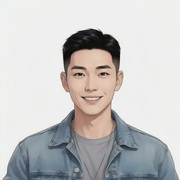 흙수저 주인공 이도현